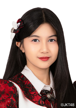 Foto Anindya Ramadhani