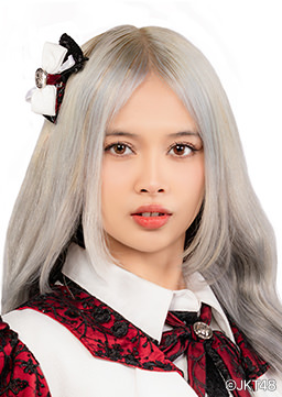 Foto Feni Fitriyanti