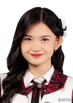Foto Indah Cahya